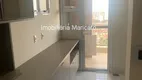 Foto 7 de Apartamento com 3 Quartos à venda, 100m² em Vila Santa Cruz, São José do Rio Preto