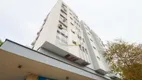 Foto 3 de Apartamento com 1 Quarto à venda, 59m² em Centro, São Leopoldo