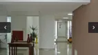 Foto 8 de Apartamento com 2 Quartos à venda, 65m² em Vila Santa Catarina, São Paulo