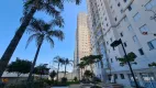 Foto 15 de Apartamento com 3 Quartos à venda, 64m² em Vila Santa Clara, São Paulo