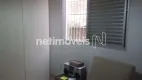 Foto 15 de Apartamento com 3 Quartos à venda, 180m² em Luxemburgo, Belo Horizonte