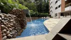 Foto 53 de Apartamento com 3 Quartos para venda ou aluguel, 168m² em Morro Sorocotuba, Guarujá