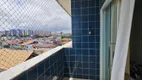 Foto 7 de Apartamento com 3 Quartos à venda, 119m² em Luzia, Aracaju