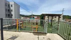 Foto 5 de Apartamento com 2 Quartos à venda, 48m² em Papine Justinopolis, Ribeirão das Neves