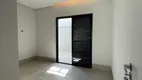 Foto 12 de Casa de Condomínio com 3 Quartos à venda, 210m² em Parque das Esmeraldas II, Marília