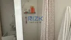 Foto 21 de Apartamento com 3 Quartos à venda, 72m² em Cambuci, São Paulo