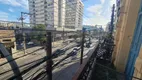 Foto 20 de com 6 Quartos para alugar, 500m² em Independência, Porto Alegre