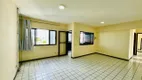 Foto 18 de Apartamento com 3 Quartos à venda, 114m² em Ponta Negra, Natal