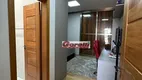 Foto 62 de Casa de Condomínio com 3 Quartos à venda, 320m² em Arujazinho IV, Arujá