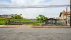 Foto 2 de Lote/Terreno com 1 Quarto à venda, 720m² em Vila Bancaria , Campo Largo