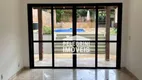 Foto 6 de Casa de Condomínio com 4 Quartos à venda, 256m² em Bairro das Palmeiras, Campinas