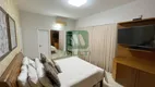 Foto 21 de Casa com 4 Quartos à venda, 328m² em Vigilato Pereira, Uberlândia