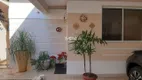 Foto 7 de Casa de Condomínio com 3 Quartos à venda, 194m² em Água Branca, Piracicaba