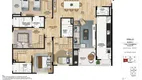 Foto 30 de Apartamento com 2 Quartos à venda, 72m² em Alto, Teresópolis