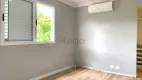 Foto 22 de Apartamento com 4 Quartos à venda, 132m² em Vila Brandina, Campinas