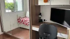 Foto 11 de Apartamento com 3 Quartos à venda, 89m² em Itacorubi, Florianópolis