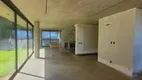 Foto 3 de Sobrado com 3 Quartos à venda, 556m² em Morada da Colina, Uberlândia