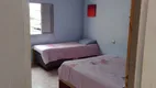 Foto 12 de Casa com 3 Quartos à venda, 80m² em Guaianases, São Paulo