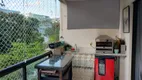 Foto 5 de Apartamento com 3 Quartos à venda, 84m² em Anil, Rio de Janeiro