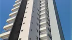 Foto 28 de Apartamento com 4 Quartos à venda, 254m² em Aclimação, São Paulo