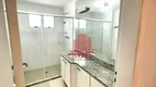 Foto 33 de Apartamento com 3 Quartos à venda, 142m² em Campo Belo, São Paulo