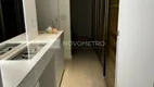 Foto 23 de Apartamento com 2 Quartos à venda, 60m² em Ponte Preta, Campinas
