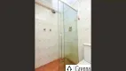 Foto 24 de Apartamento com 2 Quartos para alugar, 90m² em Vila Madalena, São Paulo