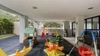 Foto 22 de Apartamento com 3 Quartos à venda, 86m² em Vila São Francisco, São Paulo