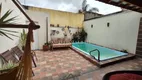 Foto 20 de Casa com 2 Quartos à venda, 130m² em Jardim Santa Tereza, Taubaté