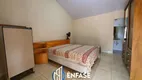 Foto 14 de Casa de Condomínio com 5 Quartos à venda, 401m² em Condominio Fazenda Mirante, Igarapé