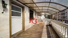 Foto 92 de Sobrado com 3 Quartos para venda ou aluguel, 277m² em Aparecida, Santos