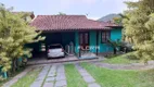 Foto 2 de Casa de Condomínio com 3 Quartos à venda, 272m² em Maria Paula, Niterói