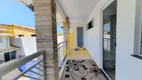 Foto 60 de Casa com 4 Quartos para venda ou aluguel, 360m² em Jardim Excelsior, Cabo Frio