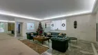 Foto 48 de Apartamento com 4 Quartos à venda, 400m² em Consolação, São Paulo