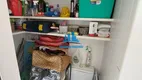 Foto 30 de Cobertura com 3 Quartos à venda, 160m² em Itacoatiara, Niterói