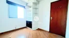 Foto 4 de Cobertura com 2 Quartos à venda, 119m² em Butantã, São Paulo