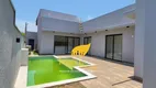 Foto 4 de Casa de Condomínio com 3 Quartos à venda, 260m² em Ribeirão do Lipa, Cuiabá