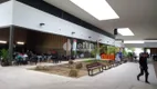 Foto 2 de Ponto Comercial para alugar, 30m² em Grand Ville, Uberlândia