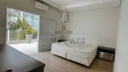 Foto 35 de Casa de Condomínio com 4 Quartos à venda, 351m² em Urbanova, São José dos Campos
