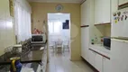 Foto 69 de Apartamento com 3 Quartos à venda, 200m² em Saúde, São Paulo
