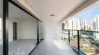 Foto 9 de Apartamento com 3 Quartos à venda, 150m² em Lapa, São Paulo