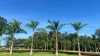Foto 3 de Lote/Terreno à venda, 506m² em Jardins Franca, Goiânia