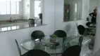 Foto 15 de Apartamento com 2 Quartos à venda, 79m² em Vila Andrade, São Paulo
