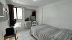Foto 12 de Apartamento com 4 Quartos à venda, 155m² em Pina, Recife
