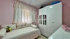 Foto 8 de Sobrado com 3 Quartos à venda, 175m² em Polvilho, Cajamar