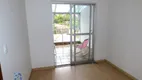 Foto 26 de Apartamento com 3 Quartos à venda, 85m² em Bacacheri, Curitiba