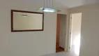 Foto 10 de Apartamento com 4 Quartos à venda, 105m² em Vila Brandina, Campinas