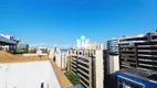 Foto 6 de Apartamento com 3 Quartos à venda, 315m² em Jatiúca, Maceió