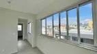 Foto 6 de Apartamento com 2 Quartos à venda, 60m² em Santo Antônio, Belo Horizonte