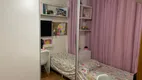 Foto 13 de Apartamento com 3 Quartos à venda, 63m² em Planalto, Belo Horizonte